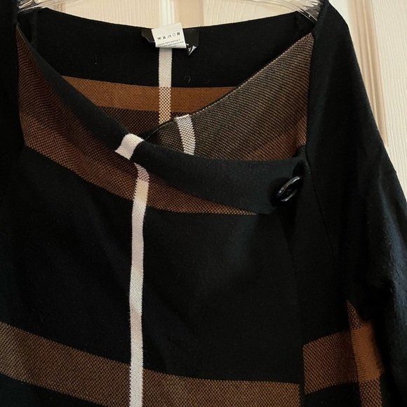 Angel sweater * - Picture 4 of 5